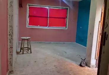 Apartments For sale - 1 rooms - floor 6