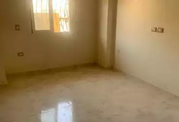 undefined undefined - 2 rooms - floor 0