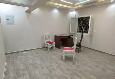 Administrative For rent - 2 rooms - floor 0