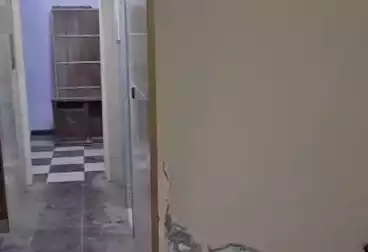 Apartments For sale - 1 rooms - floor 1