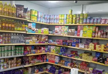 Shops For rent - floor 0