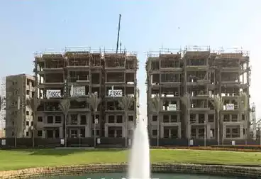 فيلا منفصلة للبيع - 3 غرف