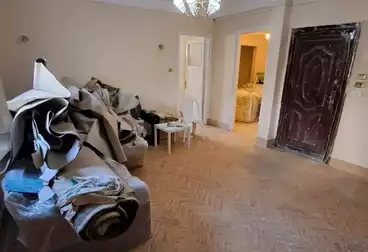 Apartments For sale - 4 rooms - floor 2