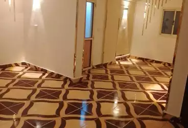 undefined undefined - 3 rooms - floor 2