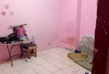 Apartments For sale - 1 rooms - floor 1