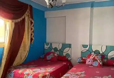 undefined undefined - 2 rooms - floor 9