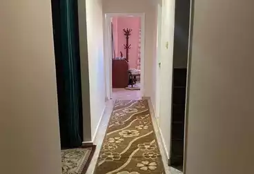 Apartments For sale - 3 rooms - floor 7