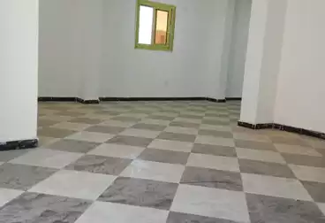 Roof For sale - 4 rooms - floor 10