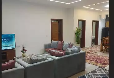 فيلا منفصلة للإيجار - 3 غرف