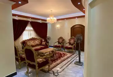 فلل للبيع - 6 غرف