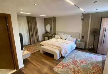 undefined undefined - 4 rooms - floor 5
