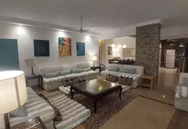 undefined undefined - 3 rooms - floor 0
