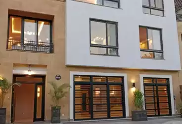 Villas For sale - 4 rooms