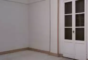 شقق للإيجار - 3 غرف - بالدور 2