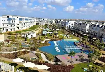 Apartments For sale - 3 rooms - floor 3