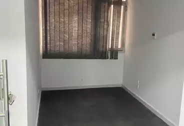 Corporate Branch For rent - 15 rooms - floor 3