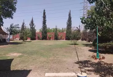 Villas For sale - 4 rooms