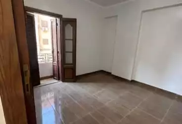 Properties For rent - 2 rooms - floor 3