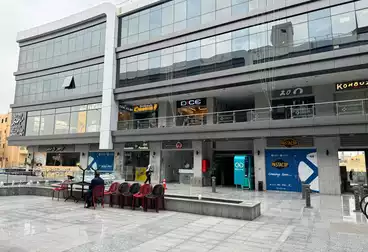 Commercial For sale - floor 0