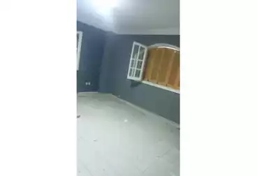 Apartments For rent - 3 rooms - floor 0