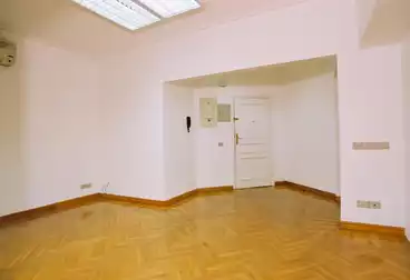Offices For rent - 2 rooms - floor 5