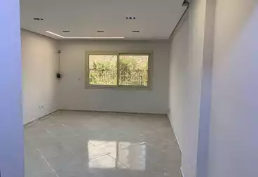 Apartments For sale - 3 rooms - floor 0