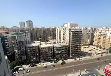 Apartments For sale - 3 rooms - floor 14