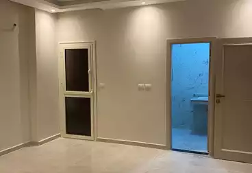 Apartments For rent - 3 rooms - floor 0