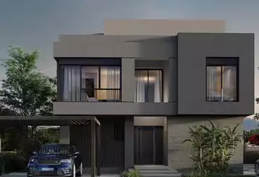Town House For sale - 3 rooms