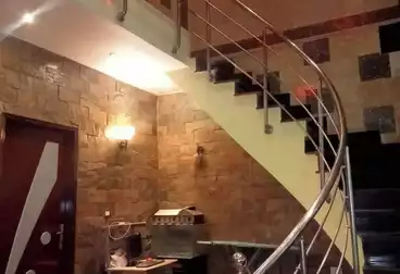 Duplex For sale - 4 rooms - floor 4
