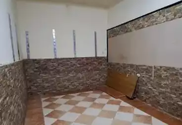 undefined undefined - floor 0