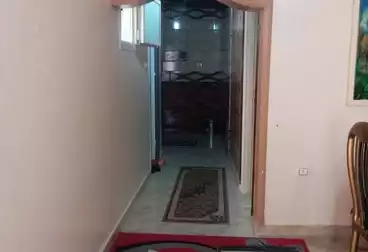 منزل / بيت للبيع - 2 غرف