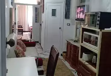 Studio For rent - 1 rooms - floor 10