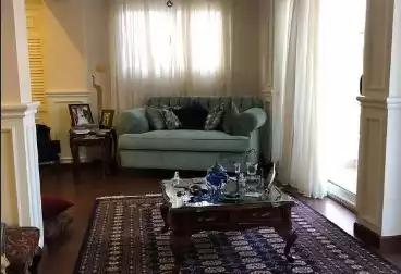 undefined undefined - 4 rooms - floor 9