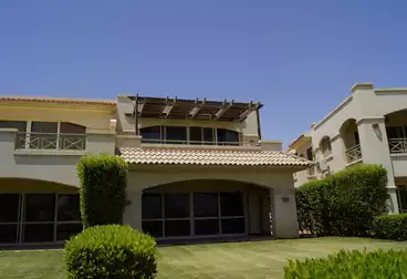 Chalets For sale - 3 rooms - floor 1