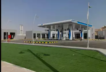أراضي للبيع