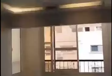 Apartments For rent - 3 rooms - floor 9