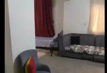 Apartments For sale - 2 rooms - floor 3
