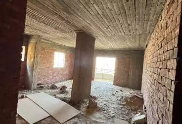 Apartments For sale - 3 rooms - floor 1