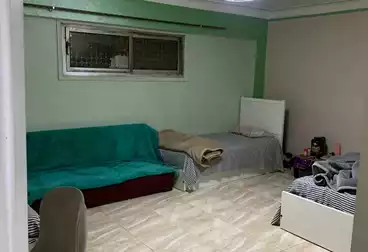 Apartments For rent - 3 rooms - floor 7