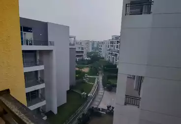 Apartments For rent - 2 rooms - floor 0