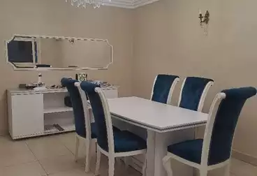 undefined undefined - 2 rooms - floor 4