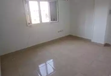 undefined undefined - 2 rooms - floor 1