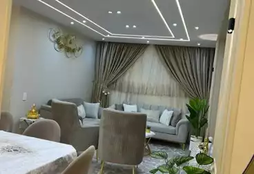 undefined undefined - 2 rooms - floor 2