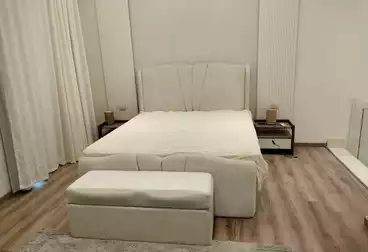 Penthouse For rent - 5 rooms - floor 2
