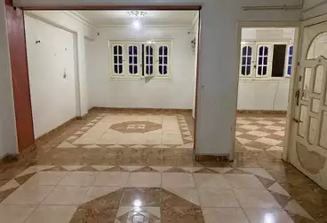 undefined undefined - 2 rooms - floor 3