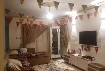 Apartments For sale - 2 rooms - floor 1