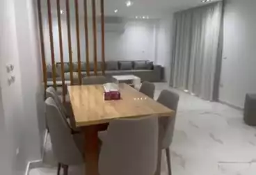 undefined undefined - 2 rooms - floor 2
