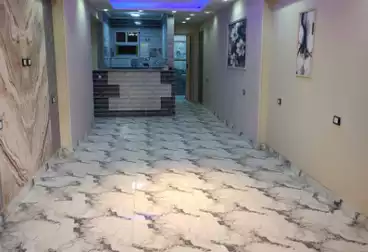 Apartments For sale - 3 rooms - floor 14
