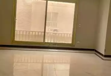 Apartments For rent - 3 rooms - floor 1
